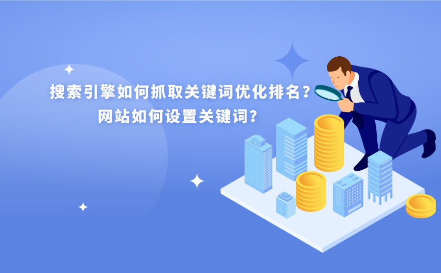 百家号和微信公众号_百家号优化_百家号与爱奇艺号打通