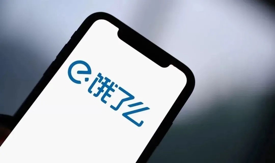 抖音舞报幕词_抖音敬酒词顺口溜_抖音关键词优化