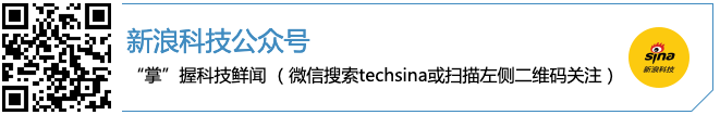 抖音敬酒词顺口溜_抖音舞报幕词_抖音关键词优化