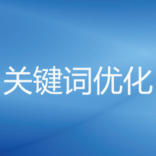 seo关键解码网站营销与搜索引擎优化_片碱优化关键热度词_关键词seo优化