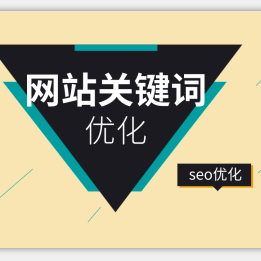 关键词seo优化_seo关键解码网站营销与搜索引擎优化_片碱优化关键热度词