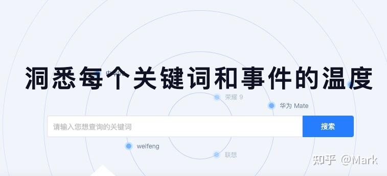 抖音斗鸡眼猫的抖音号_抖音上分手旅行抖音号_抖音seo